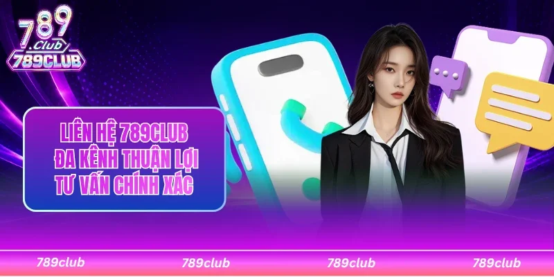 CSKH luôn tư vấn mọi thắc mắc hoàn hảo dễ hiểu
