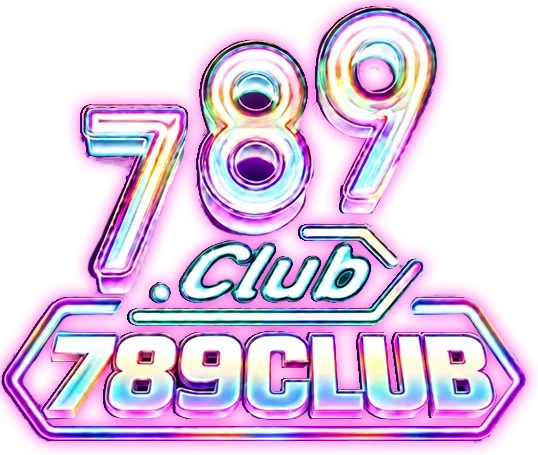 789clubi.co